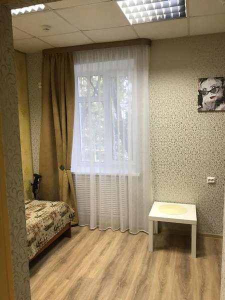 Гостевой дом «Свой дом»