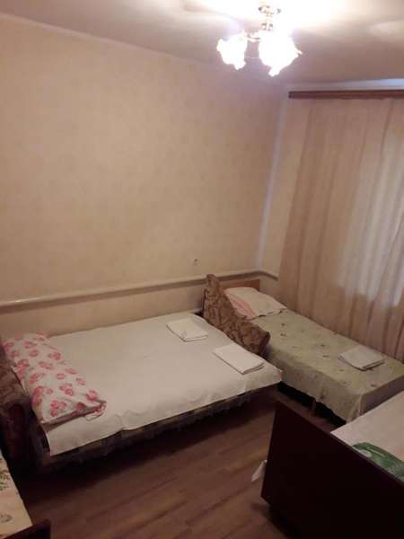 Объект
