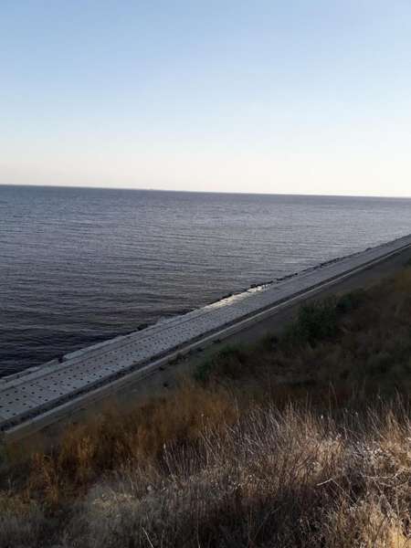 Объект