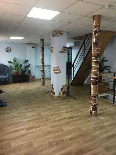 Объект