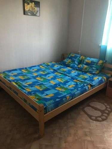 Объект