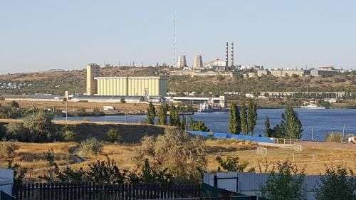 Объект