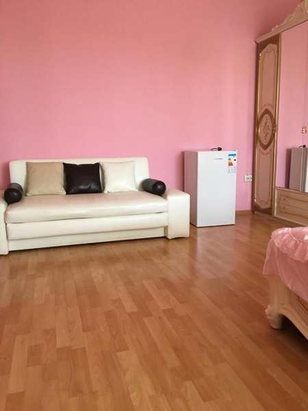 Объект