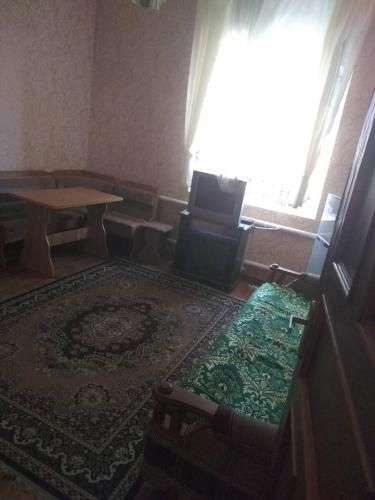 Объект