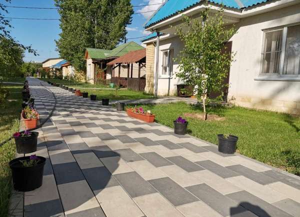 Объект