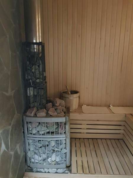 Объект