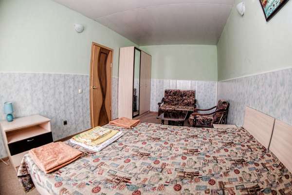 Объект