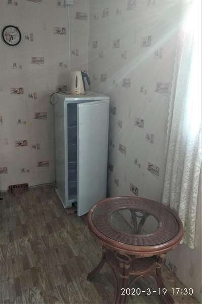 Объект