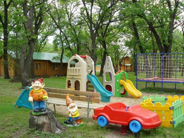 Объект