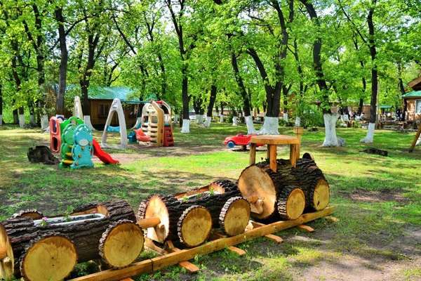 Объект