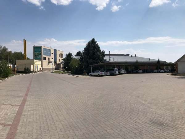 Объект