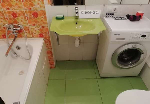 Объект