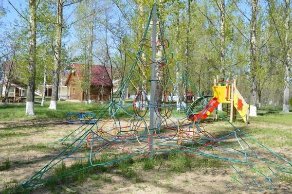 Объект