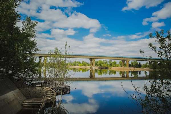 Объект