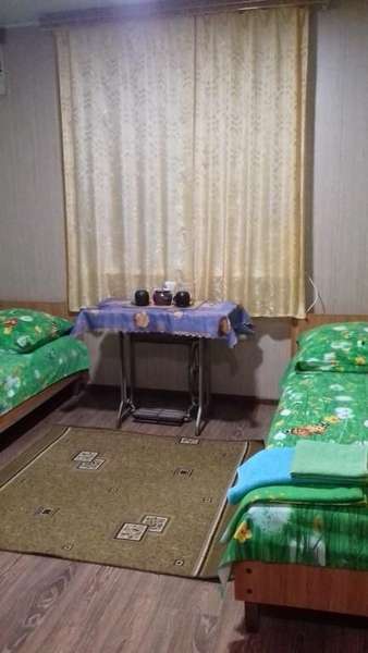 Объект