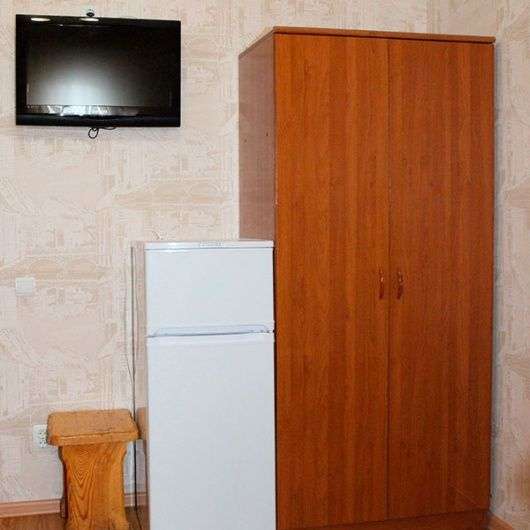Объект