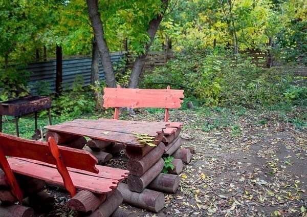 Объект