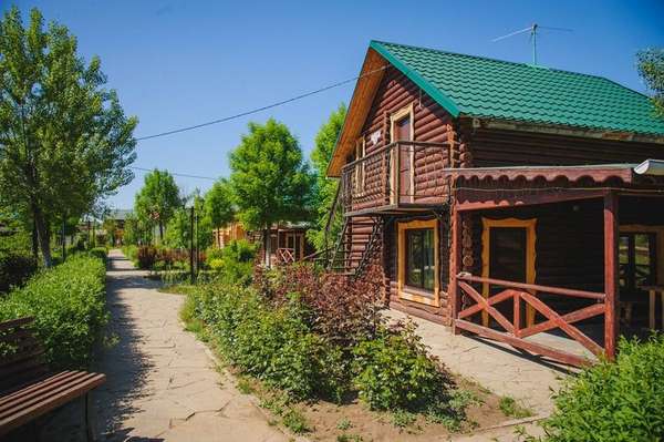Объект