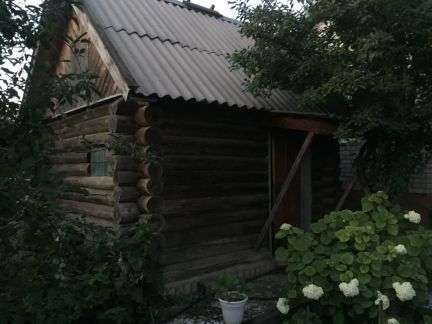 Комнаты в частном доме