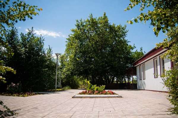 Объект