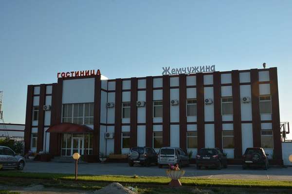 Объект