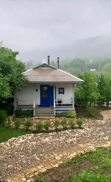 Объект