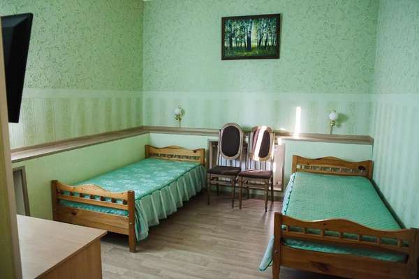 Объект