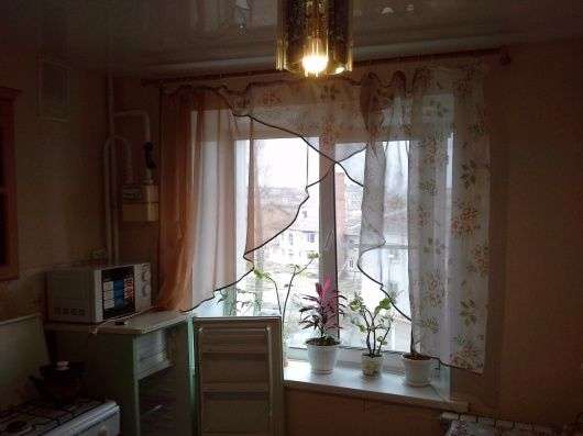 Объект