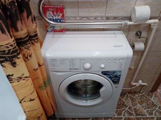 Объект
