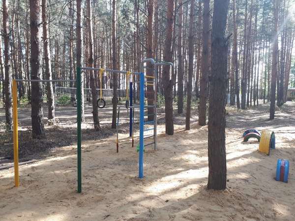 Объект