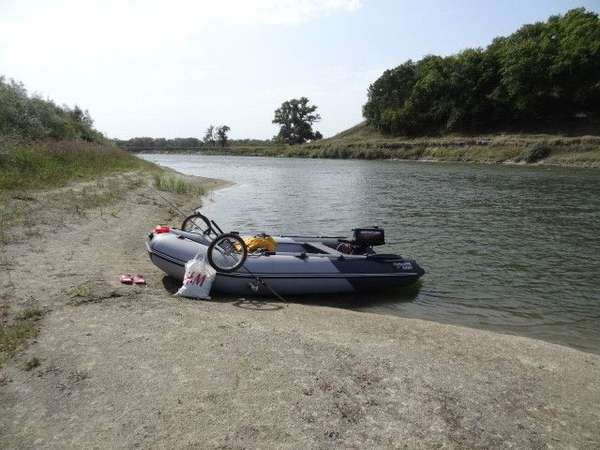 Объект