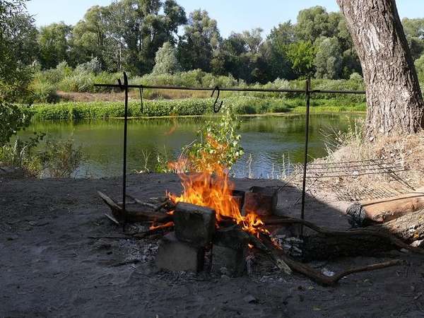 Гостевой дом « Трое в лодке»