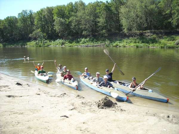 Объект