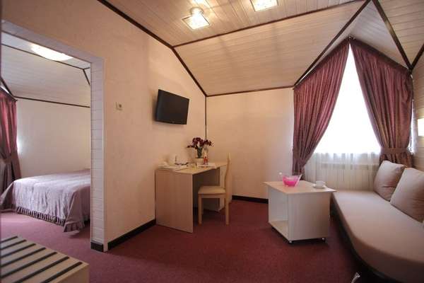 Объект
