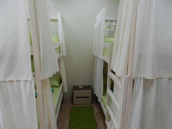 Объект