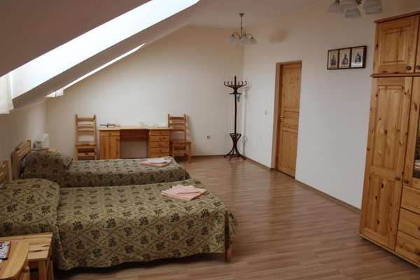 Объект
