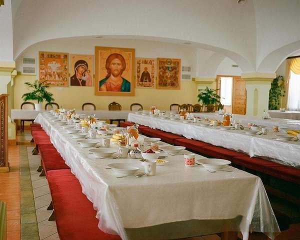 Объект