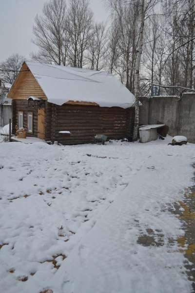 Объект