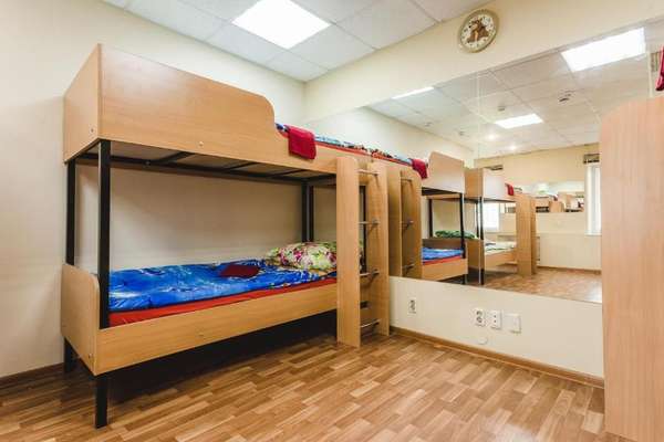 Объект