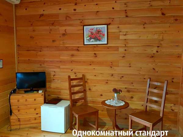 Объект