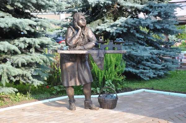 Объект