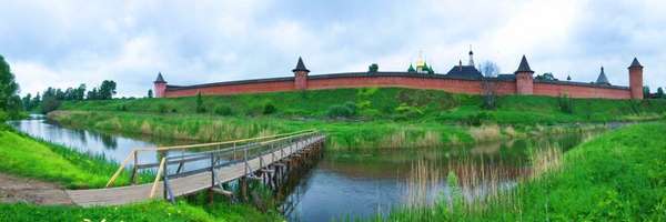 Объект