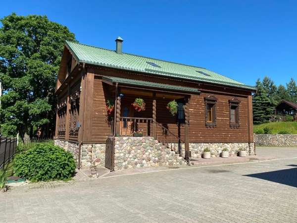 Объект