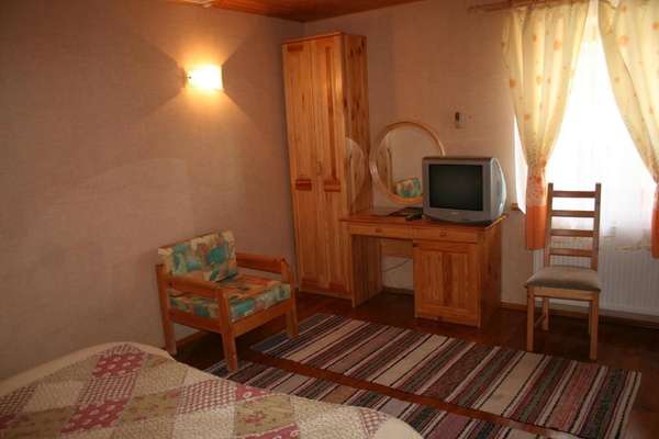 Объект