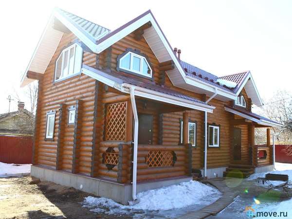 Объект