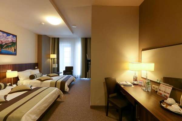 Объект