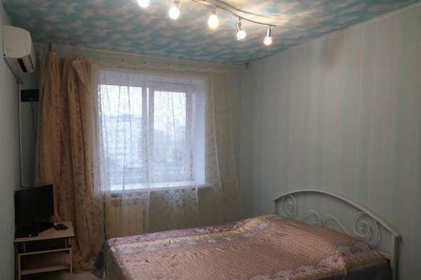 Объект