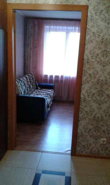 Студия на Спасской