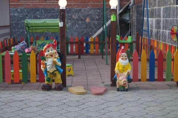 Объект