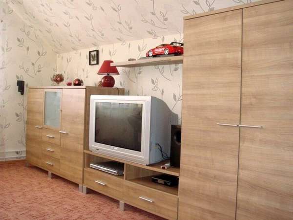 Витальница Кузнецовых
